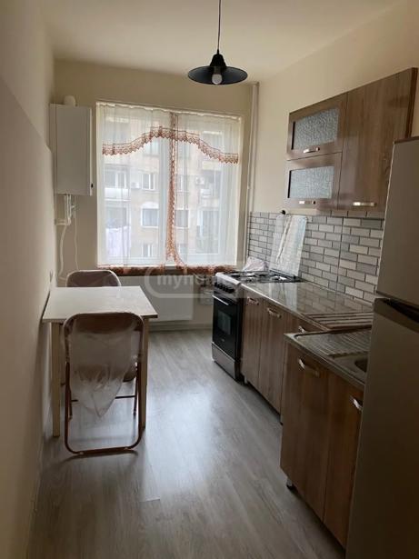https://static.ss.ge/20260709/16_53f64ff3-dfe8-47e2-803b-7d8cb05c3dd9_Thumb.jpg