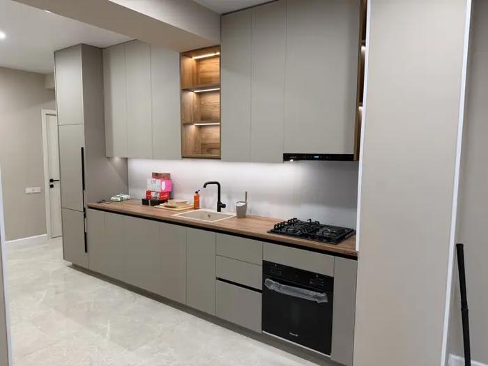 https://static.ss.ge/20260709/16_6781f895-6440-4363-9a71-10c77311c13b_Thumb.jpg