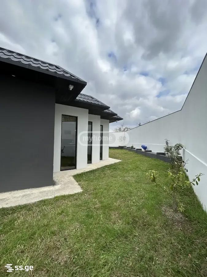 Продажа 10-комната Частный дом view 3