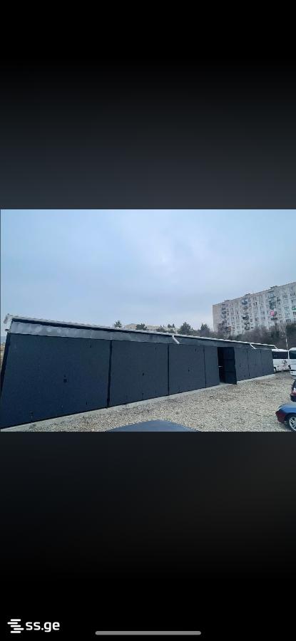 Commercial Space For Rent. Mukhiani view 5