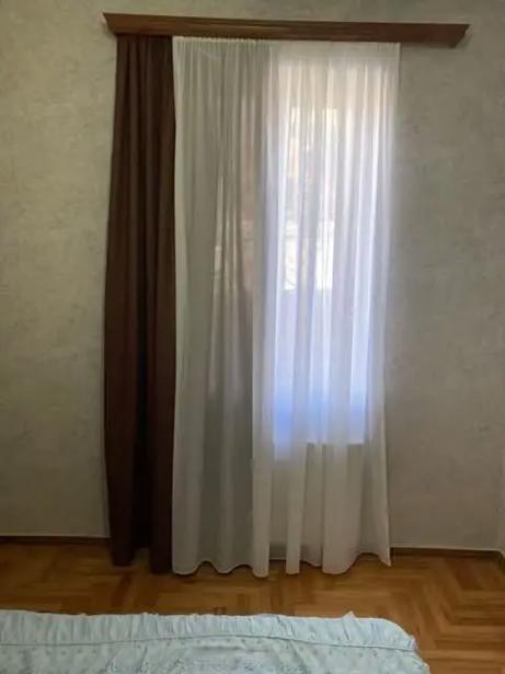 https://static.ss.ge/20260709/17_00291980-8ee9-47b2-a642-c5cf79523036_Thumb.jpg