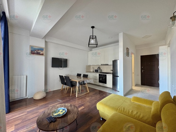 https://static.ss.ge/20260709/17_799db8e3-0180-4581-9efe-28947e2fa343_Thumb.jpg