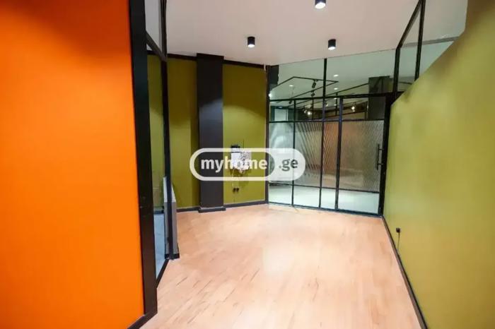 https://static.ss.ge/20260709/18_096934ee-eefd-49af-9ff9-eefffc0dd52a_Thumb.jpg
