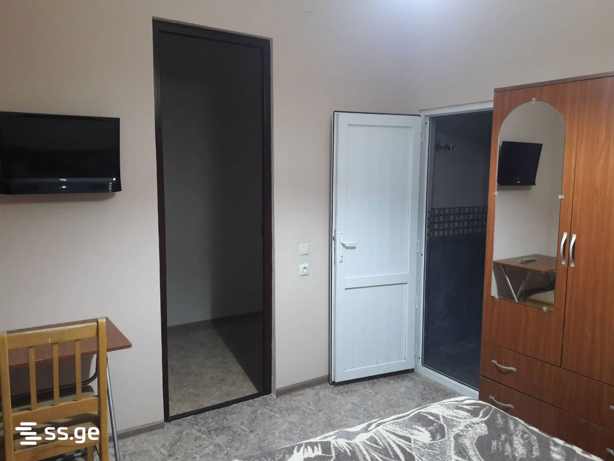Private House Daily Rent. Kobuleti, 4 of 4