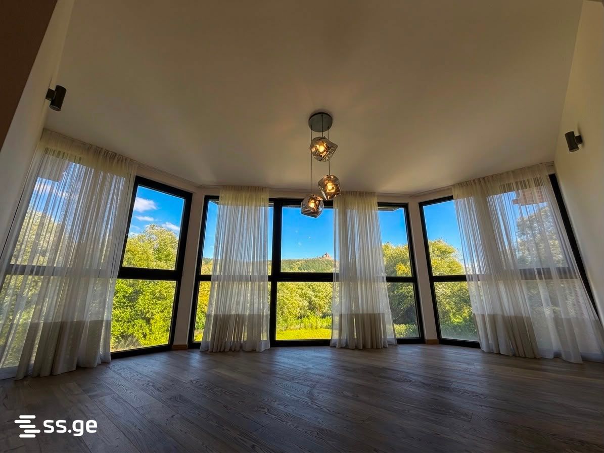 7 Room Summer Cottage For Sale, 4 of 4