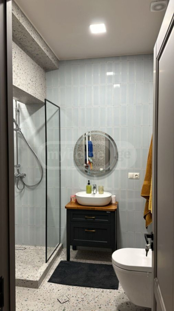 https://static.ss.ge/20260709/18_9e012506-0ddb-4751-9707-b85df7771e8b_Thumb.jpg
