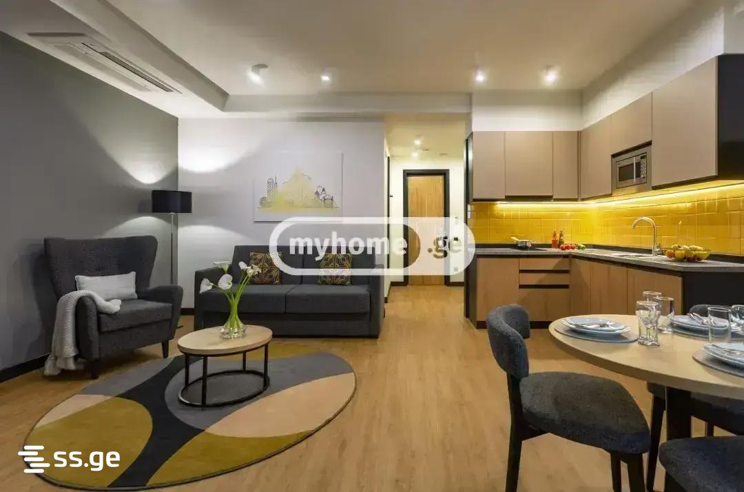 67 Room Hotel For Sale view 6