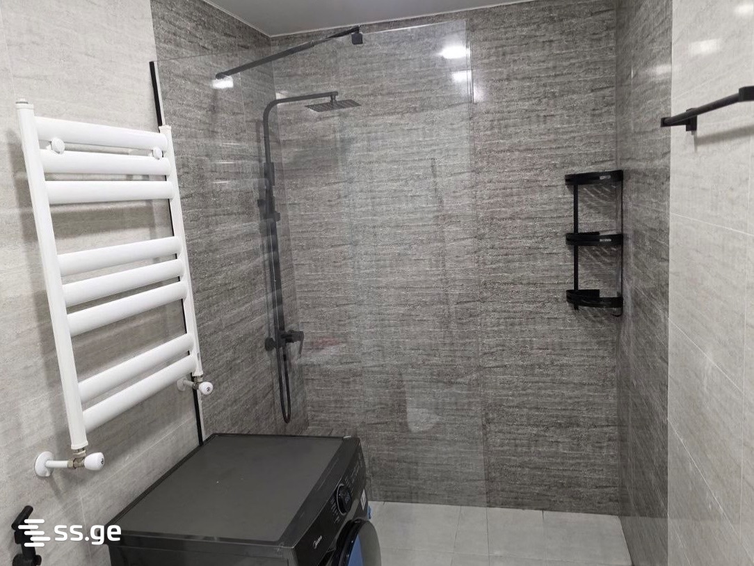 For Rent 3 Room Apartment view 17