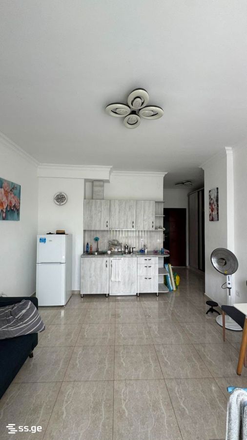 For Sale 2 Room Apartment view 11