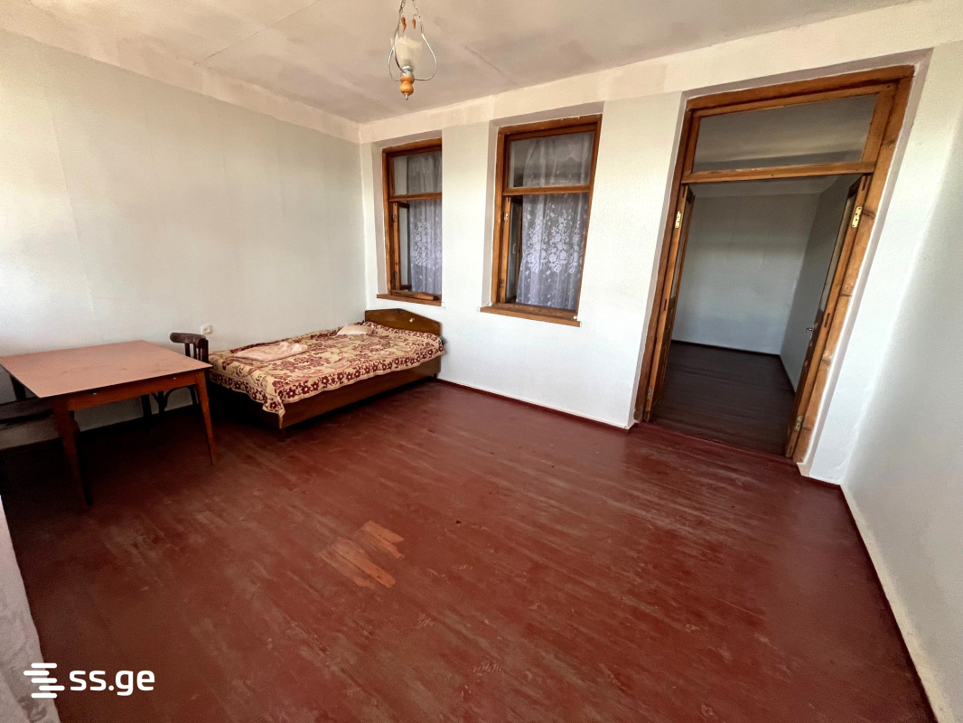 5 Room Private House For Sale view 10