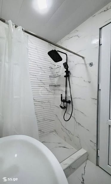 https://static.ss.ge/20260709/19_407694d1-d0f4-45ab-81b6-e2f7a5f5cc06_Thumb.jpg