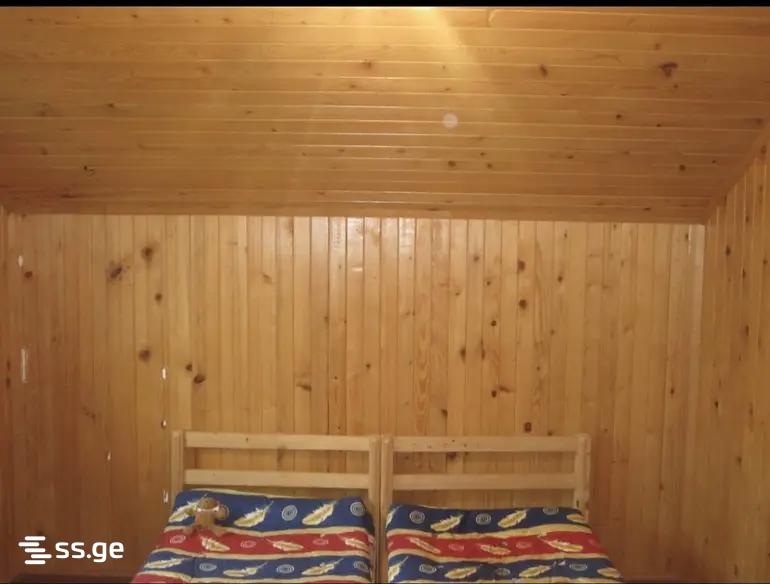 6 Room Private House For Sale view 5
