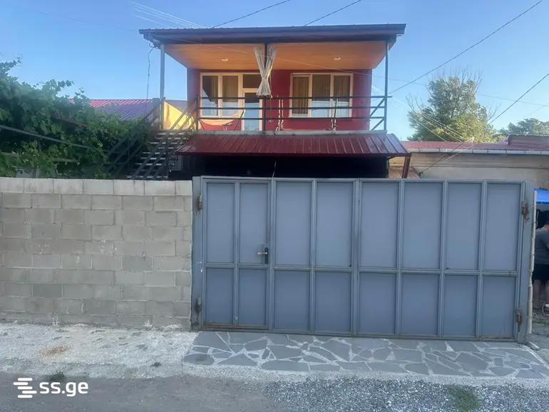 4 Room Summer Cottage For Rent. Elia, 7 of 10