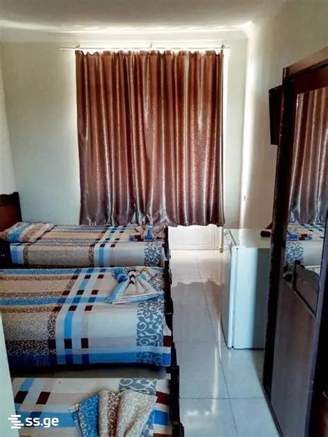 15 Room Hotel For Sale view 5