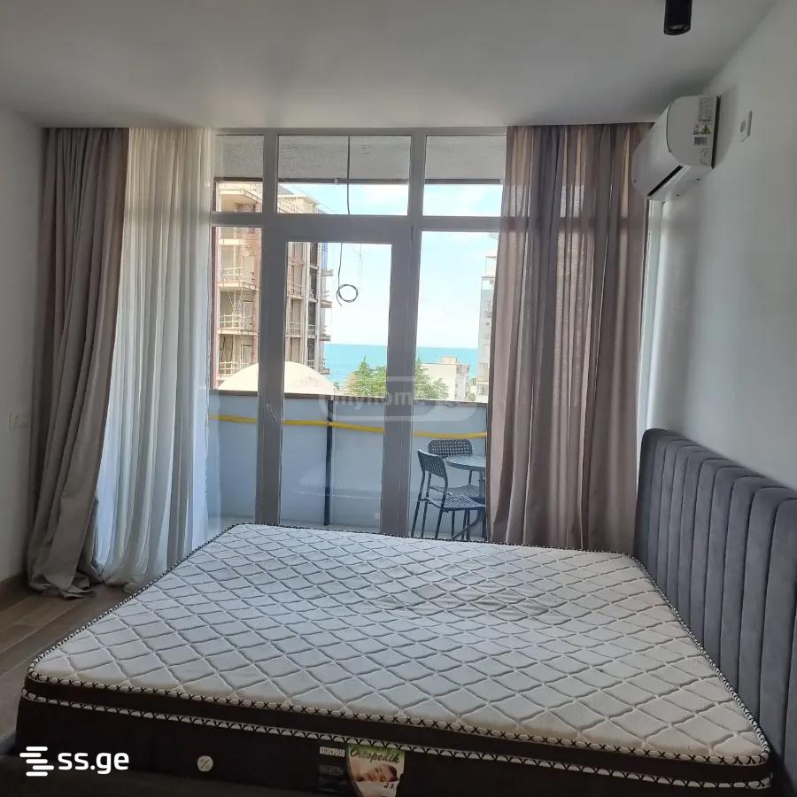 1 Room Flat For Sale view 4