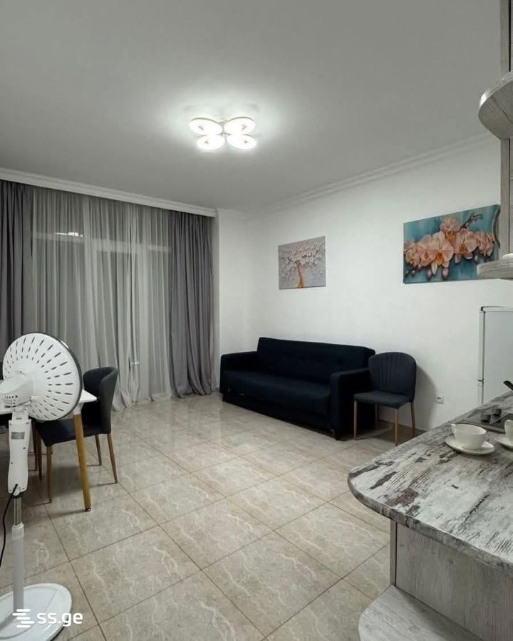 For Sale 2 Room Apartment view 10