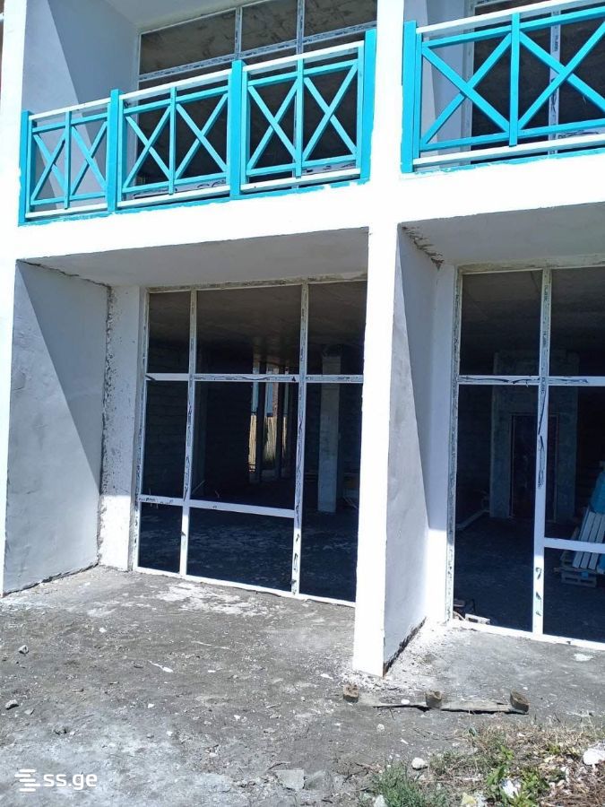 10 Room Private House For Sale view 11