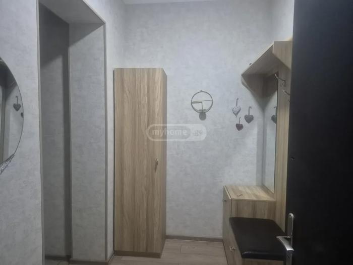 https://static.ss.ge/20260709/19_d71026c8-07fd-49ab-8ef8-1f60771fd178_Thumb.jpg