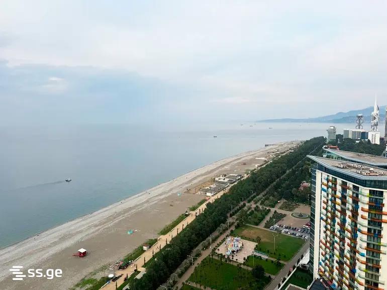 1 Room Flat For Sale view 14