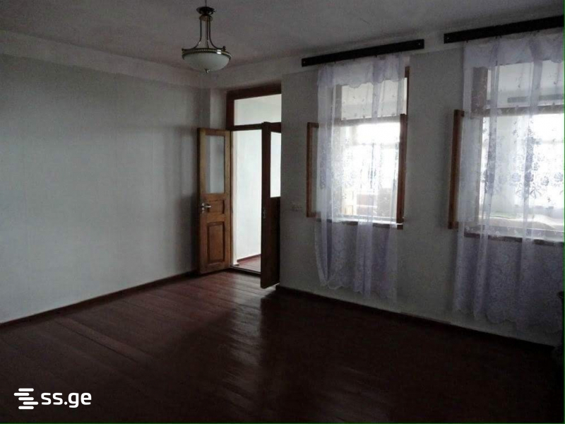 5 Room Private House For Sale view 6