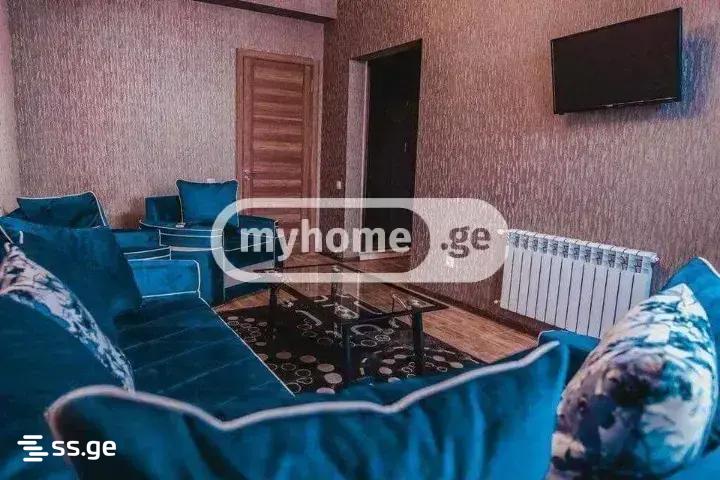 32 Room Hotel For Sale, 4 of 4