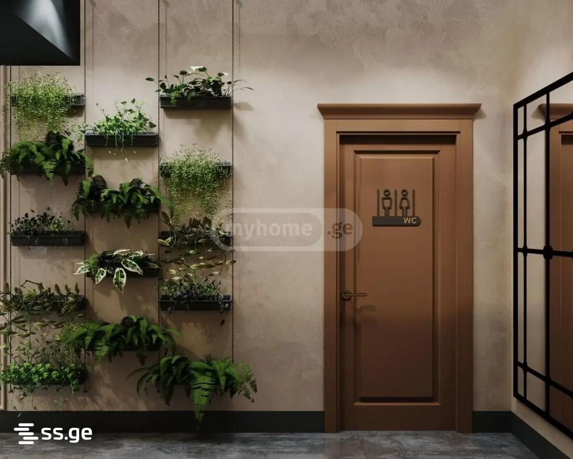 Продажа Food Object в Батуми view 7