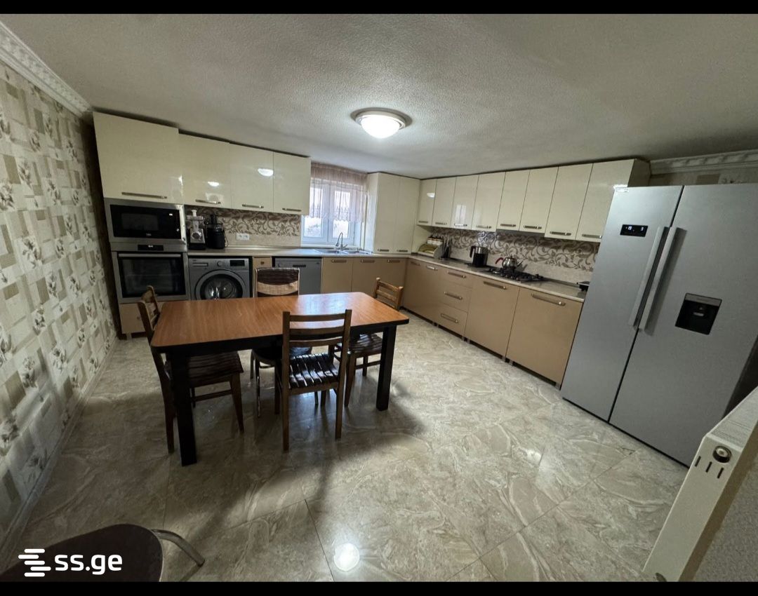 5 Room Private House For Sale, 4 of 4