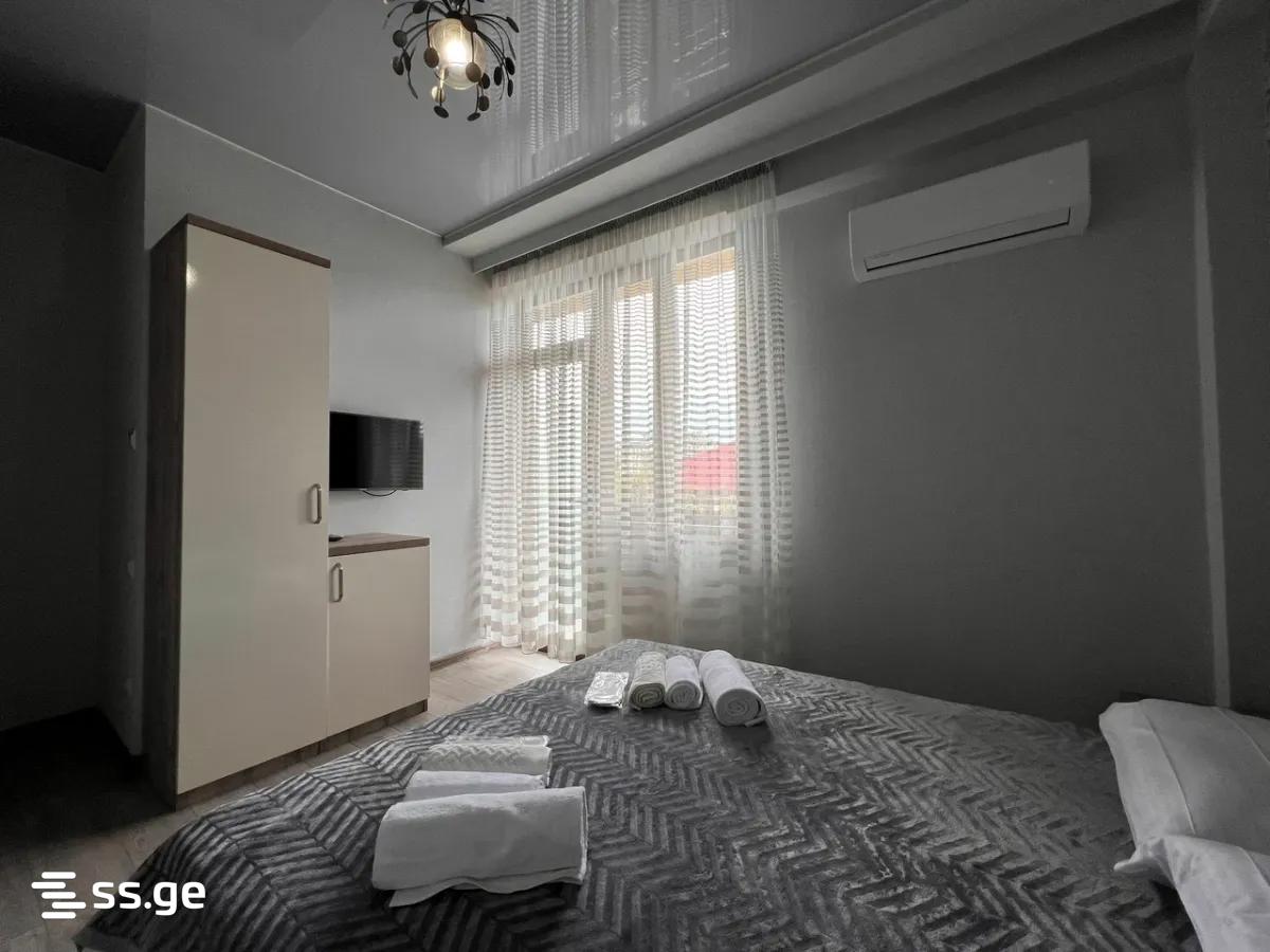 იყიდება Hotel გონიოში view 8