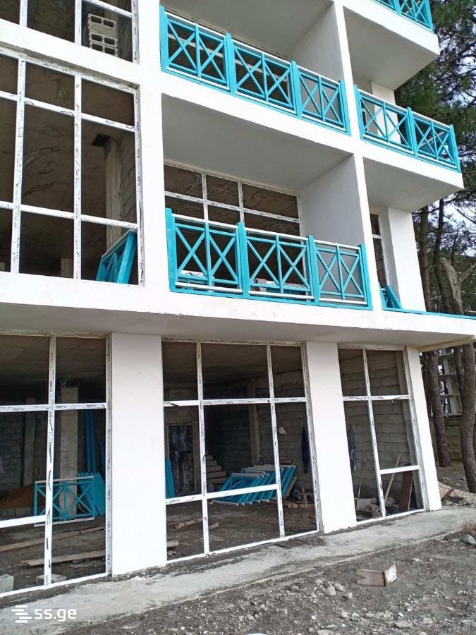 10 Room Private House For Sale view 10