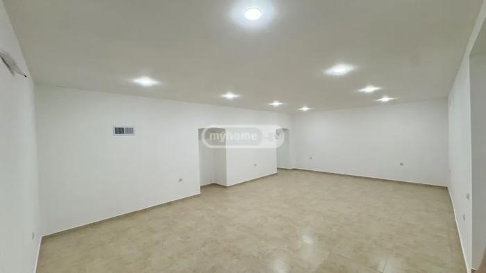 https://static.ss.ge/20260709/1_6c7ec41d-20cc-4f97-9fb1-15cfc9d496b5_Thumb.jpg