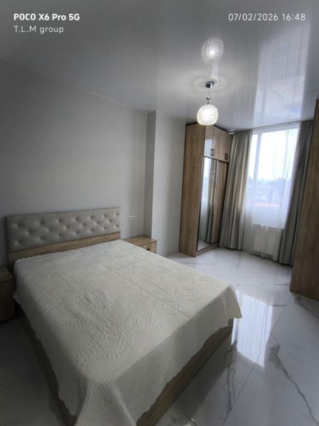 https://static.ss.ge/20260709/1_987f7a91-f002-48f3-8dec-568e75ab64c2_Thumb.jpg