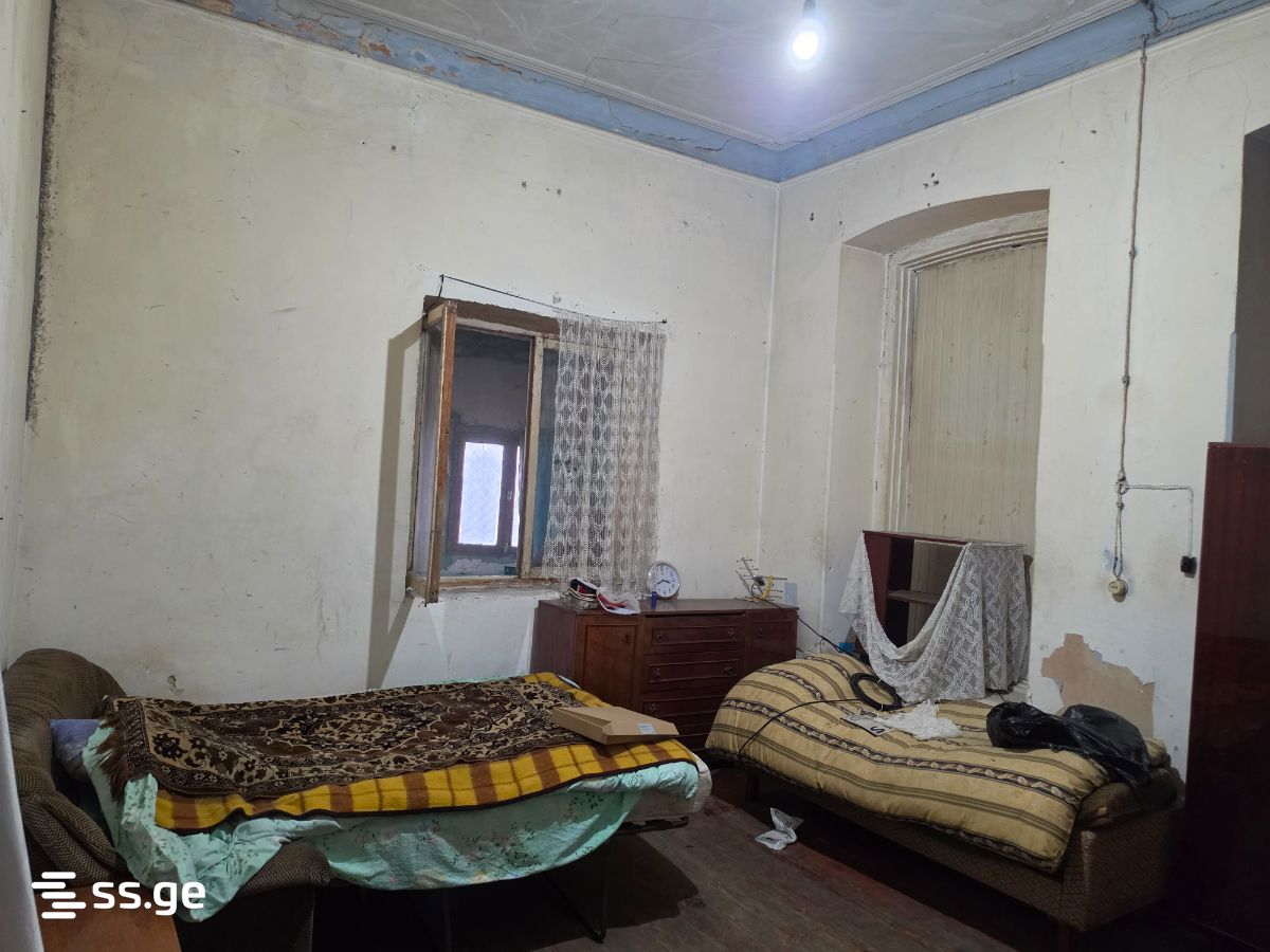 Продажа 4-комната Частный дом view 5