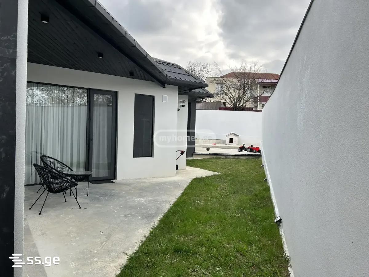 Продажа 10-комната Частный дом view 10