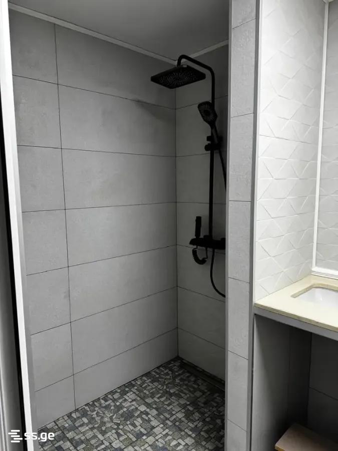 1 Room Flat For Sale view 15