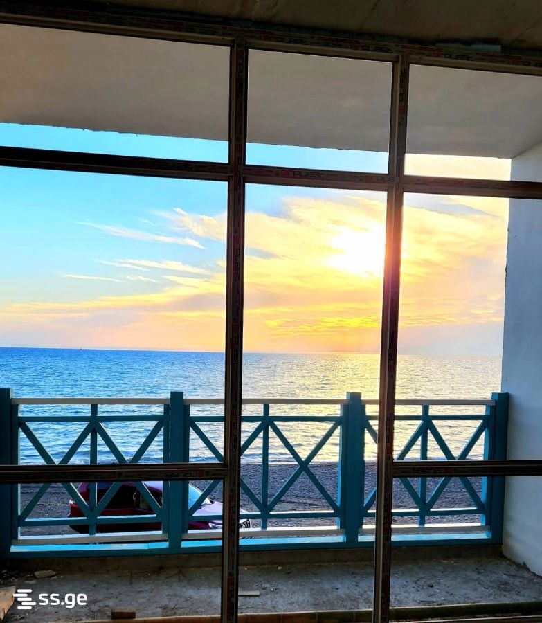 10 Room Private House For Sale view 12