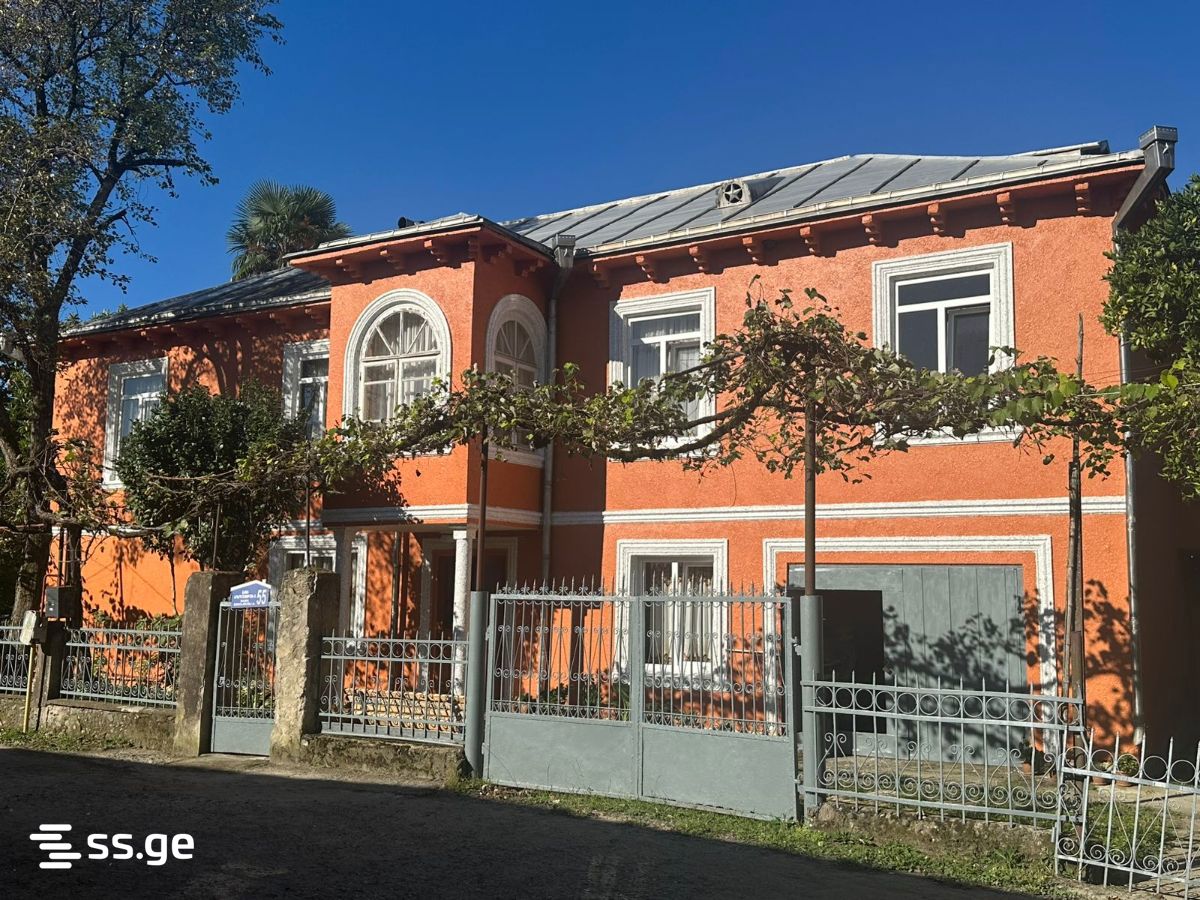 3 Room Private House For Rent. Chaqvi view 1