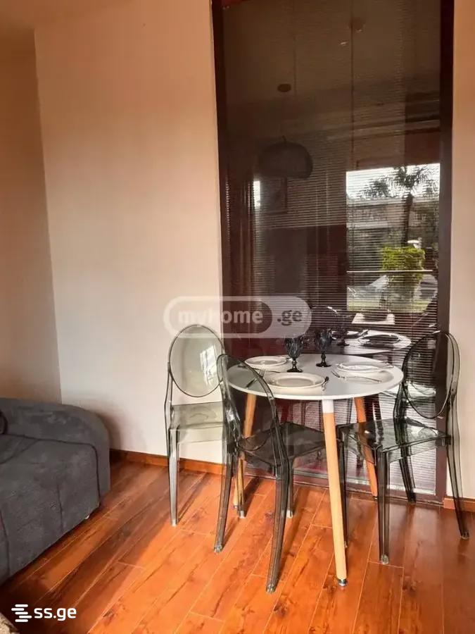 Продажа Commercial Space в чакви view 10