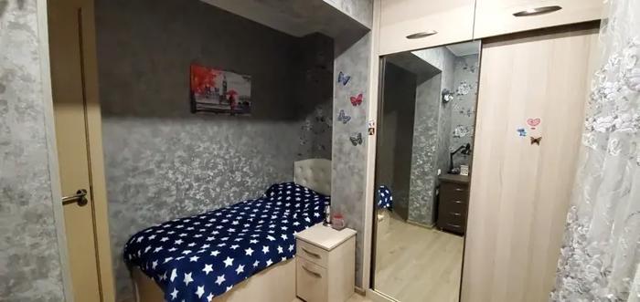 https://static.ss.ge/20260709/2_96febf60-d6fd-4970-a8ad-5160d045a8ff_Thumb.jpg
