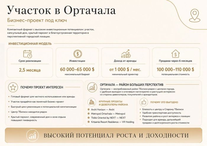 https://static.ss.ge/20260709/2_a7413cc3-c350-431a-917f-d0395c2ab0d3_Thumb.jpg