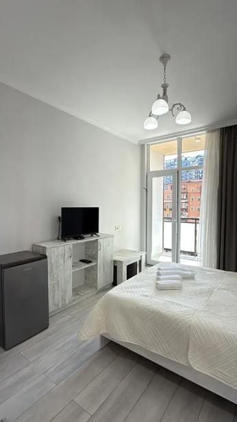 https://static.ss.ge/20260709/2_b504a152-6659-4b07-a735-3fa7a44ab74f_Thumb.jpg