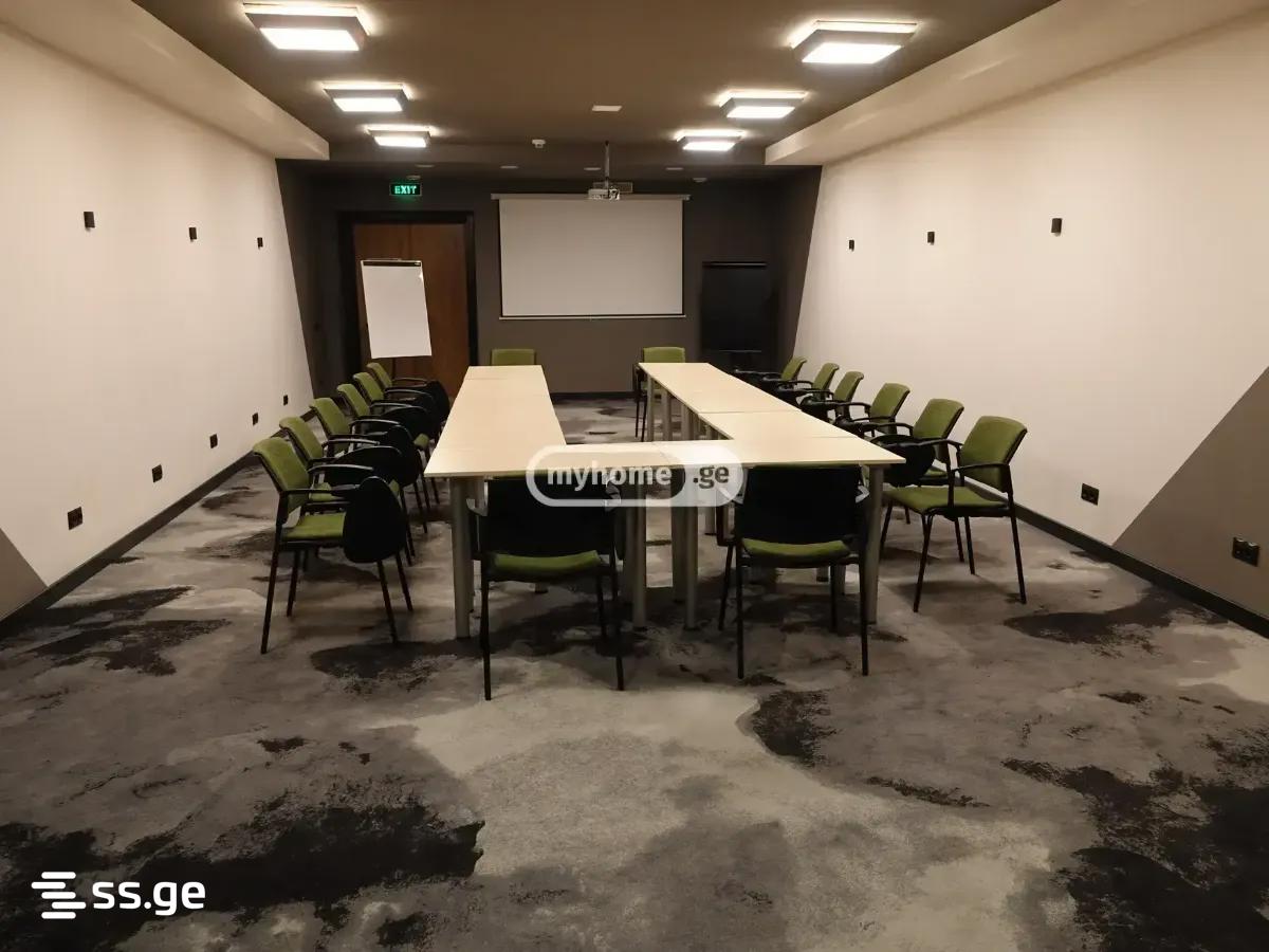 67 Room Hotel For Sale view 8