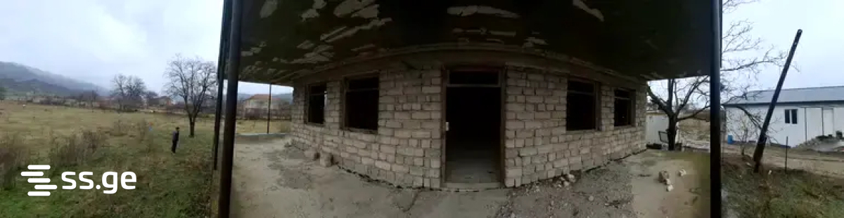 Продажа 7-комната Summer Cottage, 6 of 7