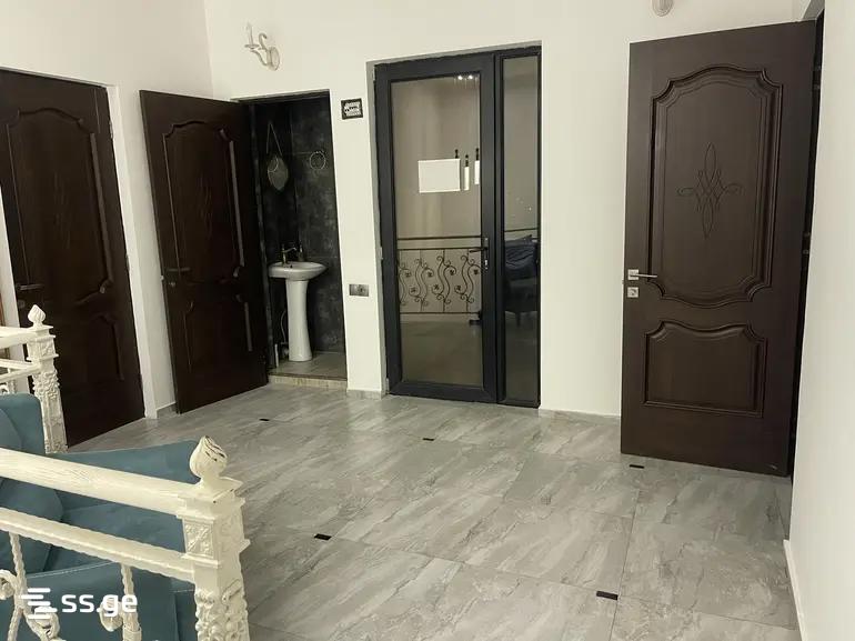 6 Room Private House Daily Rent. Gldani view 6