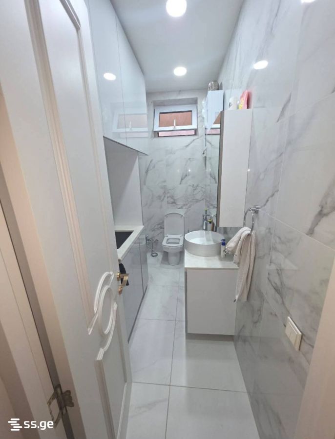 4 Room Private House For Sale, 2 of 4