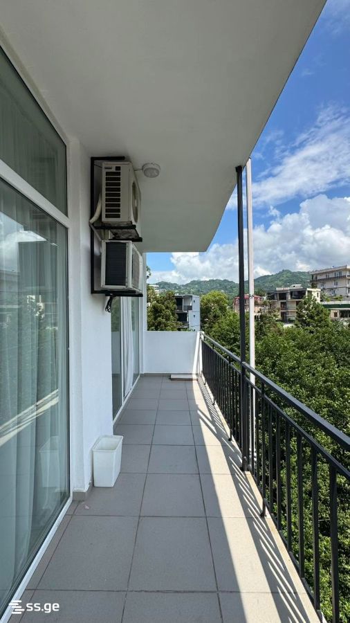 For Sale 2 Room Apartment view 14