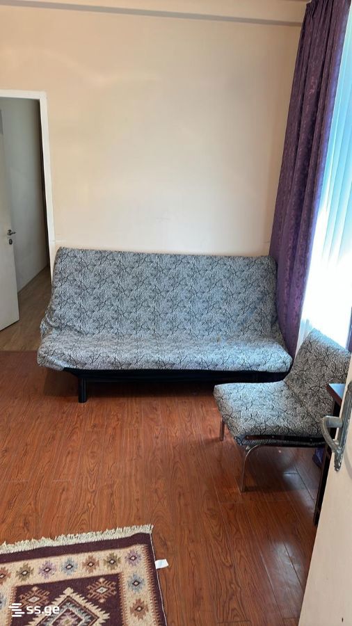 5 Room Summer Cottage For Rent. Manglisi view 10