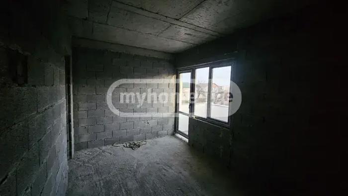https://static.ss.ge/20260709/3_a8d9245d-abf4-4c59-a687-8110fe245404_Thumb.jpg