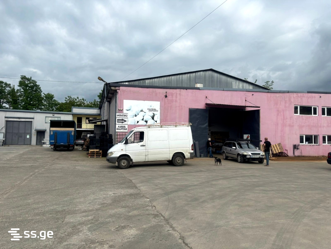 20 Room Commercial Space For Sale view 27