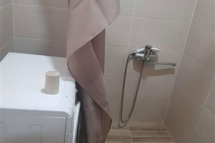 https://static.ss.ge/20260709/3_f480aa84-dd65-40c8-bd13-bf4e9b9fe706_Thumb.jpg