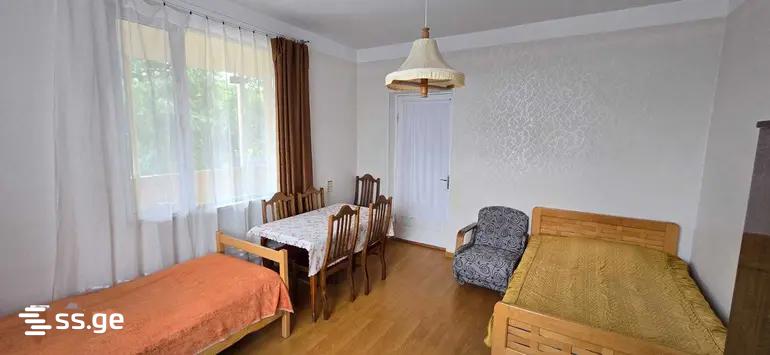 10 Room Private House For Sale view 4